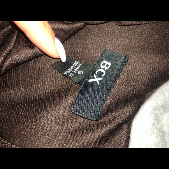 Dress - Picture 3 of 3